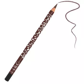 LILO Карандаш-контур для глаз LIKE