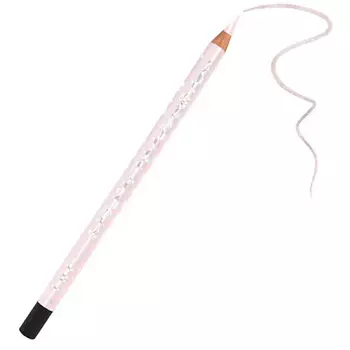 GANGBLY Маска для лица с экстрактом кольраби (антиоксидантная) 30.0