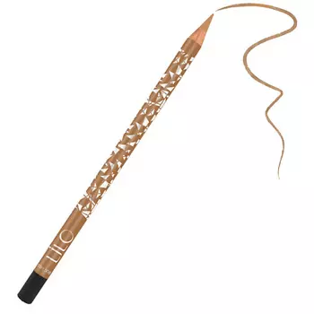 LILO Карандаш-контур для глаз LIKE