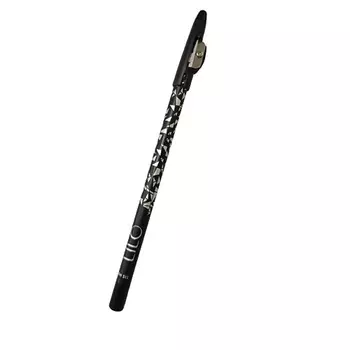 LILO Карандаш-контур для глаз LIKE