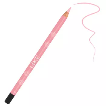 LILO Карандаш-контур для губ LIKE