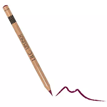 LILO Карандаш контурный для губ