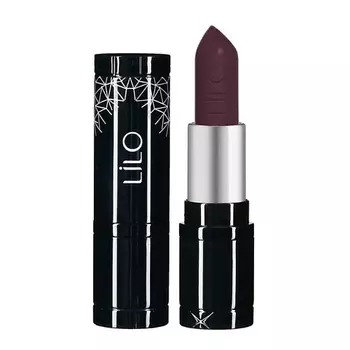 BESTIES Парфюмированный мист для тела BODY MIST malibu blossom 30