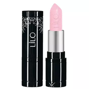 LILO Помада губная