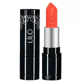 BESTIES Парфюмированный спрей для волос HAIR PERFUME sugar bloom 100.0