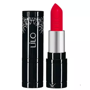 LILO Помада губная