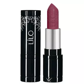 BESTIES Парфюмированный мист для тела SHIMMER MIST beauty in the city 88.0