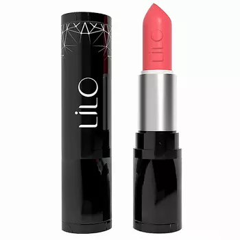 LILO Помада губная