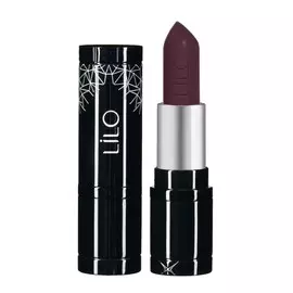 BESTIES Парфюмированный мист для тела BODY MIST fly away 30.0