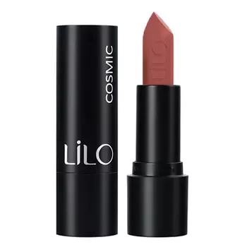 LILO Помада губная COSMIC