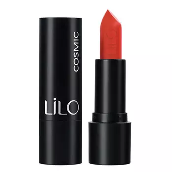 LILO Помада губная COSMIC