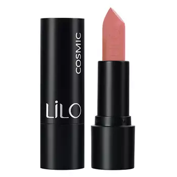 LILO Помада губная COSMIC