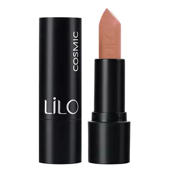 LILO Помада губная COSMIC