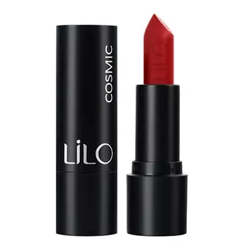 LILO Помада губная COSMIC