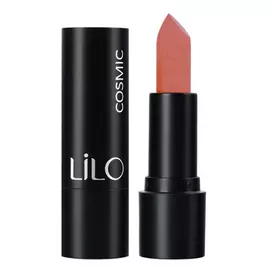 LILO Помада губная COSMIC