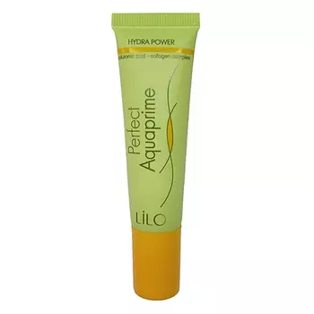 LILO Праймер PERFECT AQUAPRIME 20.0