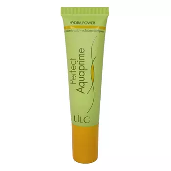 LILO Праймер PERFECT AQUAPRIME 20.0