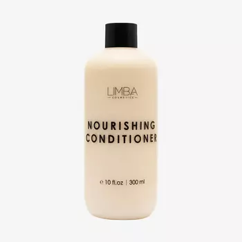 LIMBA COSMETICS Питательный кондиционер 300.0