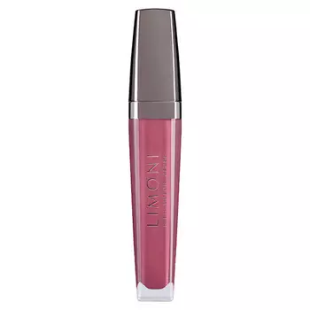 LIMONI Блеск для губ Rich Color Gloss