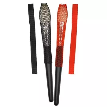 NATURE REPUBLIC Маска для лица тканевая с маточным молочком Mask Sheet Royal Jelly