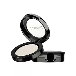 NATURE REPUBLIC Гель для умывания увлажняющий с экстрактом алоэ Soothing & Moisture Aloe Vera Cleansing Gel Cream