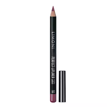 LIMONI Карандаш для губ Perfect Lipliner