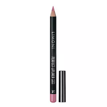 LIMONI Карандаш для губ Perfect Lipliner