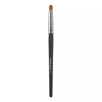 LIMONI Кисть-бочонок для растушевки контура (Пони) 1.0