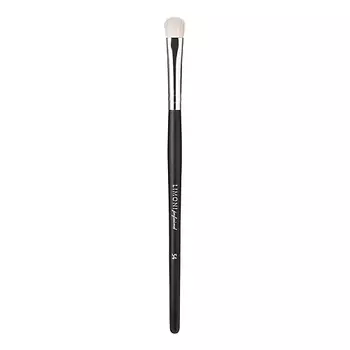 LIMONI Кисть для нанесения теней (Коза) 10.0