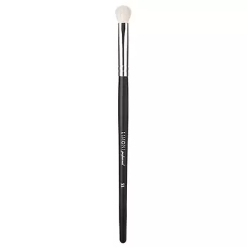 LIMONI Кисть для нанесения теней Коза