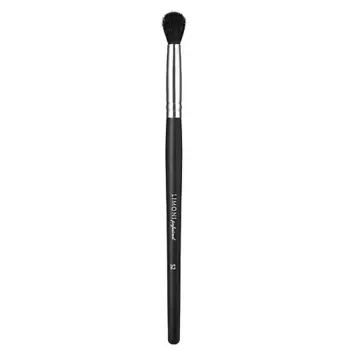 LIMONI Кисть для растушевки теней № 52 10.0