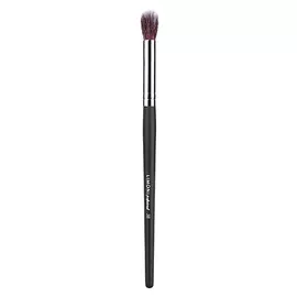 LIMONI Кисть с двойным ворсом Нейлон