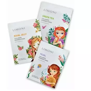 PUPA Консилер для лица кремовый WONDER ME FATIGUE ERASER