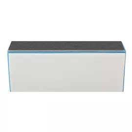 LIMONI Пилка 4-х сторонняя