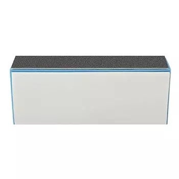 LIMONI Пилка 4-х сторонняя