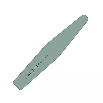 LIMONI Пилка шлифовочная