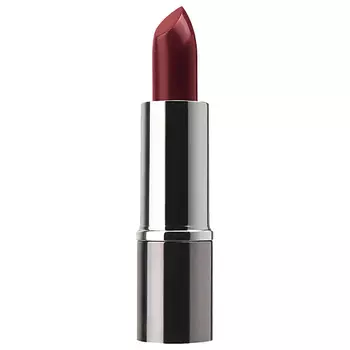 LIMONI Помада для губ LipStick