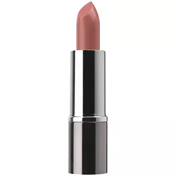 LIMONI Помада для губ LipStick
