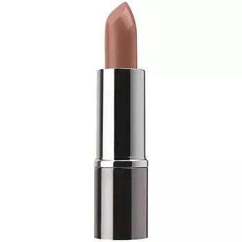 LIMONI Помада для губ LipStick