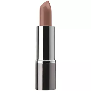 LIMONI Помада для губ LipStick