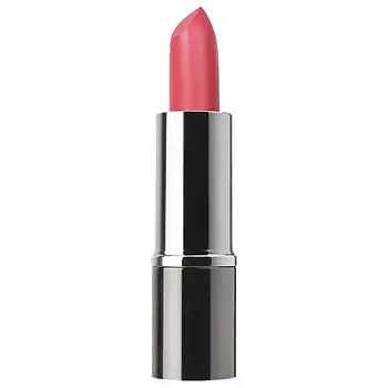 LIMONI Помада для губ LipStick