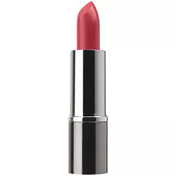 LIMONI Помада для губ LipStick