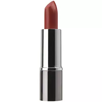 LIMONI Помада для губ LipStick