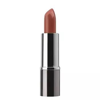 LIMONI Помада для губ LipStick