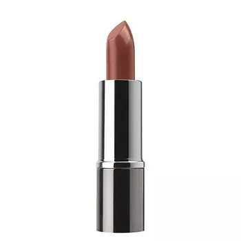 LIMONI Помада для губ LipStick