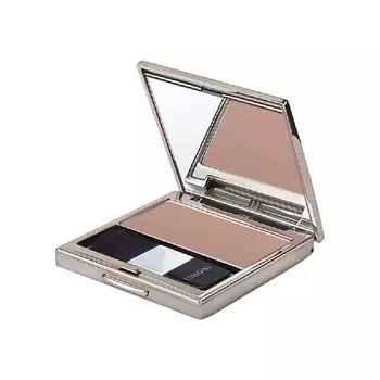 LIMONI Румяна Compact Blush