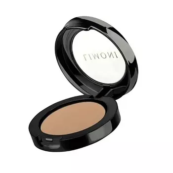 LIMONI Пудра для лица Face Sculpt Powder скульптурирующая