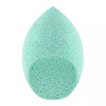 LIMONI Спонж для умывания "Cleansing Sponge"