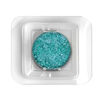 LIMONI Тени для век (запасной блок) "Eye Shadow Prism" 014