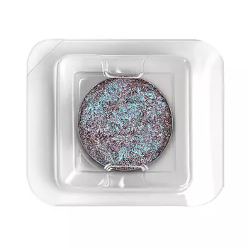 LIMONI Тени для век (запасной блок) "Eye Shadow Prism" 014
